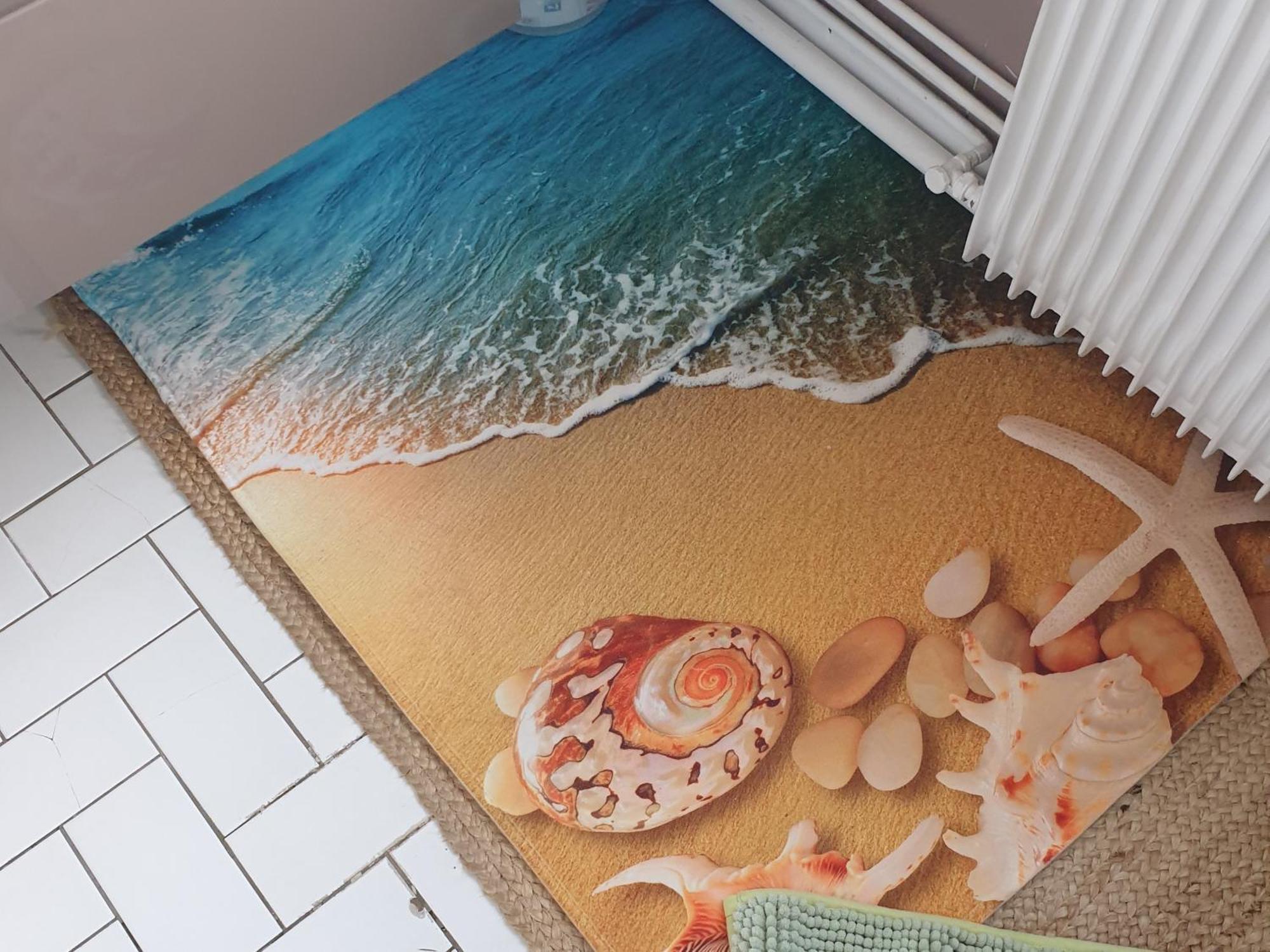 Le Mouton Gras Otel Aumale Dış mekan fotoğraf